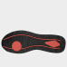 Работни обувки PUMA FRONTSIDE IVY LOW S1P ESD HRO SRC 06100596